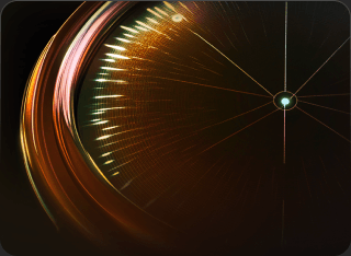 Real-Time Analytics Advisory
