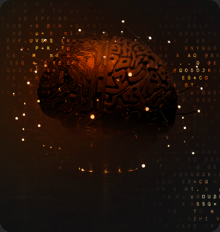 Machine Learning Workflow Support